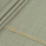 Linen Style - Cotton