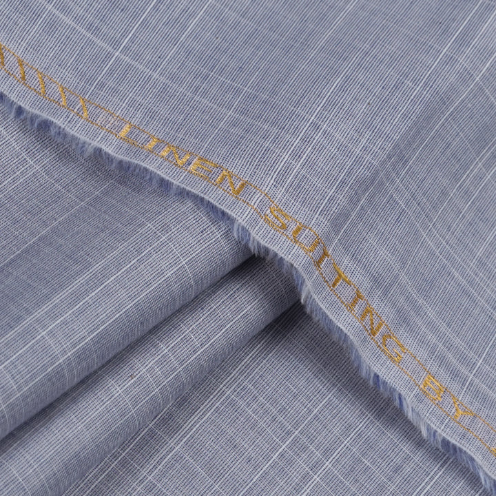 Linen Style - Cotton