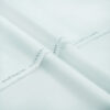 Mango-1-(19mtr)(dsc1617)-angle-1