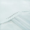 Mango-1-(19mtr)(dsc1626)-angle-3