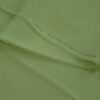 Mango-10-(18.5mtr)(dsc1776)-angle-2