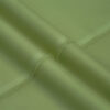 Mango-10-(18.5mtr)(dsc1779)-angle-1