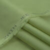 Mango-10-(18.5mtr)(dsc1785)-angle-3
