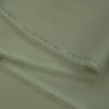 Mango-11-(18.5mtr)(dsc1794)-angle-2