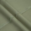 Mango-11-(18.5mtr)(dsc1797)-angle-1