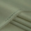 Mango-11-(18.5mtr)(dsc1806)-angle-3