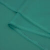 Mango-12-(18.5mtr)(dsc1813)-angle-2