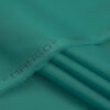 Mango-12-(18.5mtr)(dsc1819)-angle-3