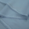Mango-13-(18.5mtr)(dsc1827)-angle-2