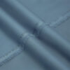 Mango-13-(18.5mtr)(dsc1839)-angle-1