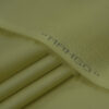 Mango-14-(18.5mtr)(dsc1869)-angle-3