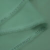 Mango-15-(18.5mtr)(dsc1875)-angle-2