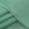 Mango-15-(18.5mtr)(dsc1893)-angle-3