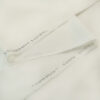 Mango-2-(19mtr)(dsc1641)-angle-2