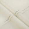 Mango-2-(19mtr)(dsc1650)-angle-1