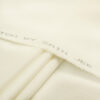 Mango-2-(19mtr)(dsc1654)-angle-3