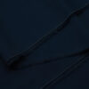 Mango-5-(19mtr)(dsc1662)-angle-2