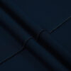 Mango-5-(19mtr)(dsc1665)-angle-1