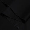Mango-6-(19mtr)(dsc1683)-angle-2