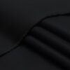 Mango-6-(19mtr)(dsc1695)-angle-3