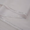 Mango-7-(18.5mtr)(dsc1698)-angle-2