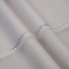Mango-7-(18.5mtr)(dsc1710)-angle-1