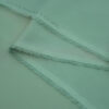 Mango-8-(18.5mtr)(dsc1722)-angle-2