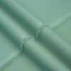 Mango-8-(18.5mtr)(dsc1734)-angle-1
