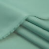 Mango-8-(18.5mtr)(dsc1743)-angle-3