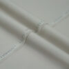 Mango-9-(18.5mtr)(dsc1764)-angle-1
