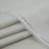 Mango-9-(18.5mtr)(dsc1773)-angle-3