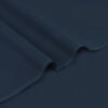 indigo-11-angle-1