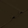 indigo-12-angle-2