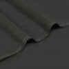 indigo-13-angle-2