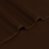 indigo-14-angle-1
