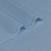indigo-15-angle-1