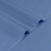 indigo-3-angle-1