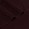 indigo-8-angle-1
