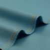 lovely-12-(13.5mtr)-copy-(dsc1146)