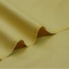 lovely-15-(13.5mtr)-copy-(dsc1176)