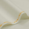 lovely-2-(14.5mtr)-copy-(dsc1065)