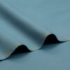 lovely-9-(13.5mtr)-copy-(dsc1100)