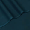indigo-17-angle-1