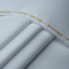 no.1 (14.5mtr) angle2