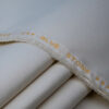 no.4 (13.5mtr) angle2