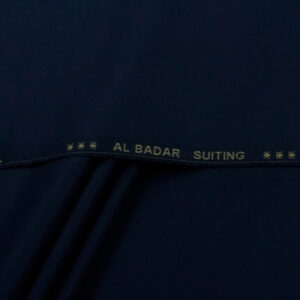 Al Badar