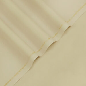 Thai Cotton Latha