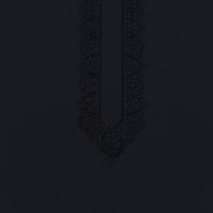 ZariCraft