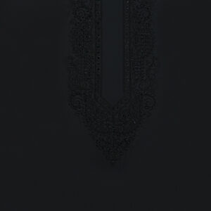 Heritage Stitch