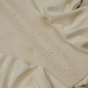 Majestic Thread - Boski